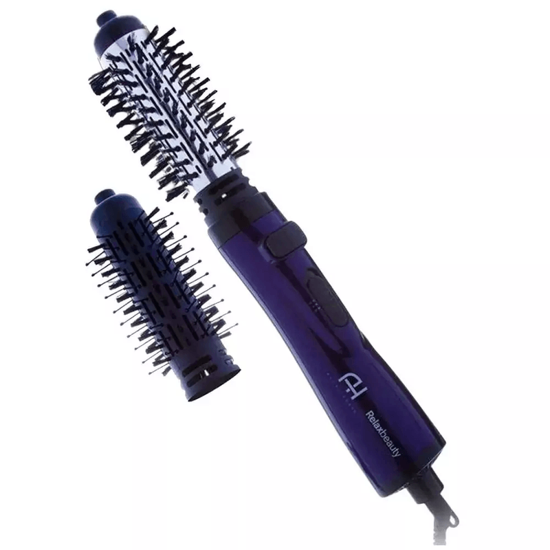 escova-rotativa-ana-hickimann-360-beauty-bivolt