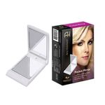 espelho-com-luz-ana-hickimann-pocket-mirror