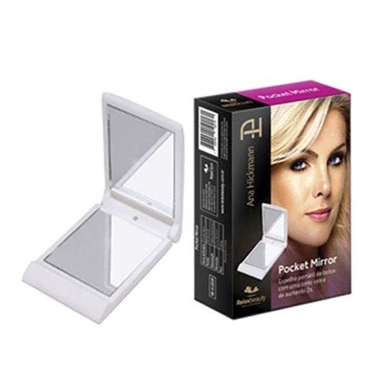 espelho-com-luz-ana-hickimann-pocket-mirror