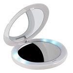 espelho-com-luz-ana-hickimann-pocket-mirror-usb