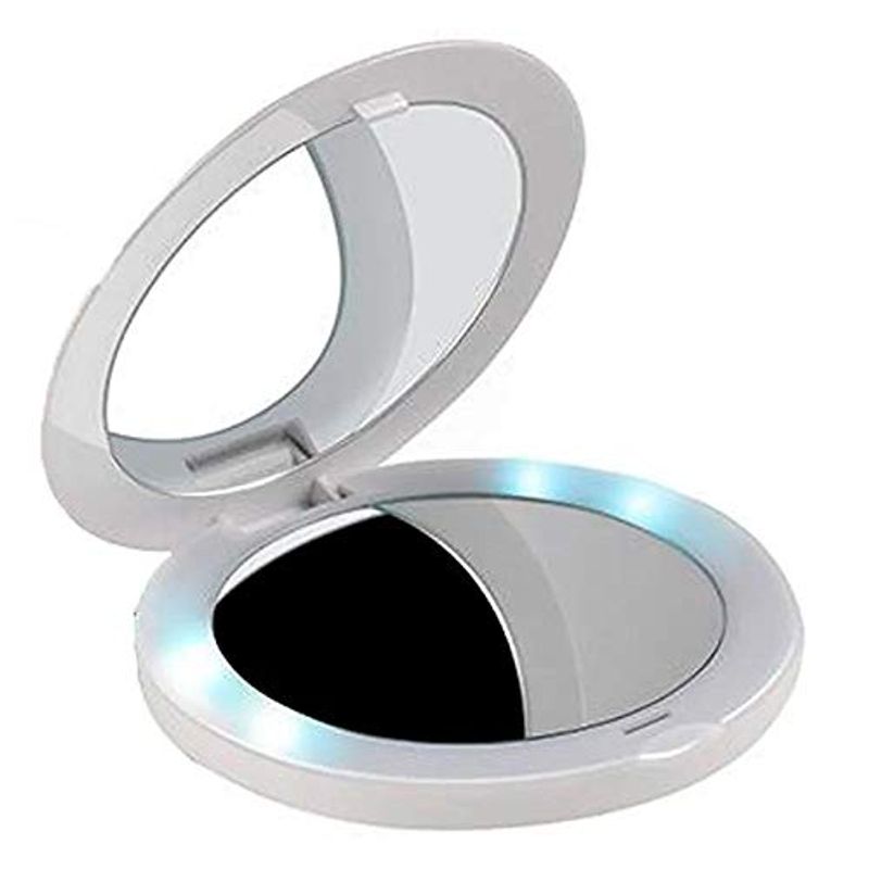 espelho-com-luz-ana-hickimann-pocket-mirror-usb