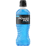 isotonico-powerade-sport-mix-de-frutas-500ml