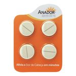 anador-500mg-com-4-comprimidos