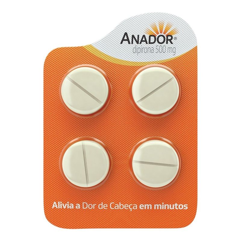 anador-500mg-com-4-comprimidos