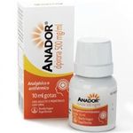 anador-gotas-10ml