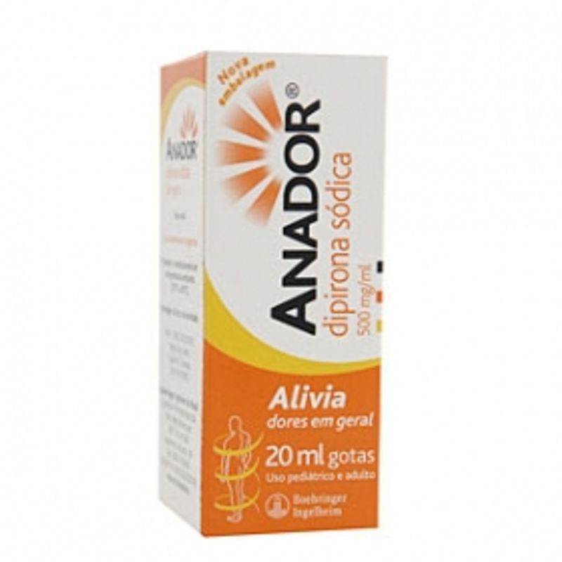 anador-gotas-20ml