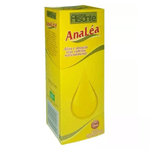 creme-alisante-analea-80g