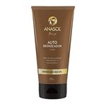 locao-auto-bronzeador-anasol-150g