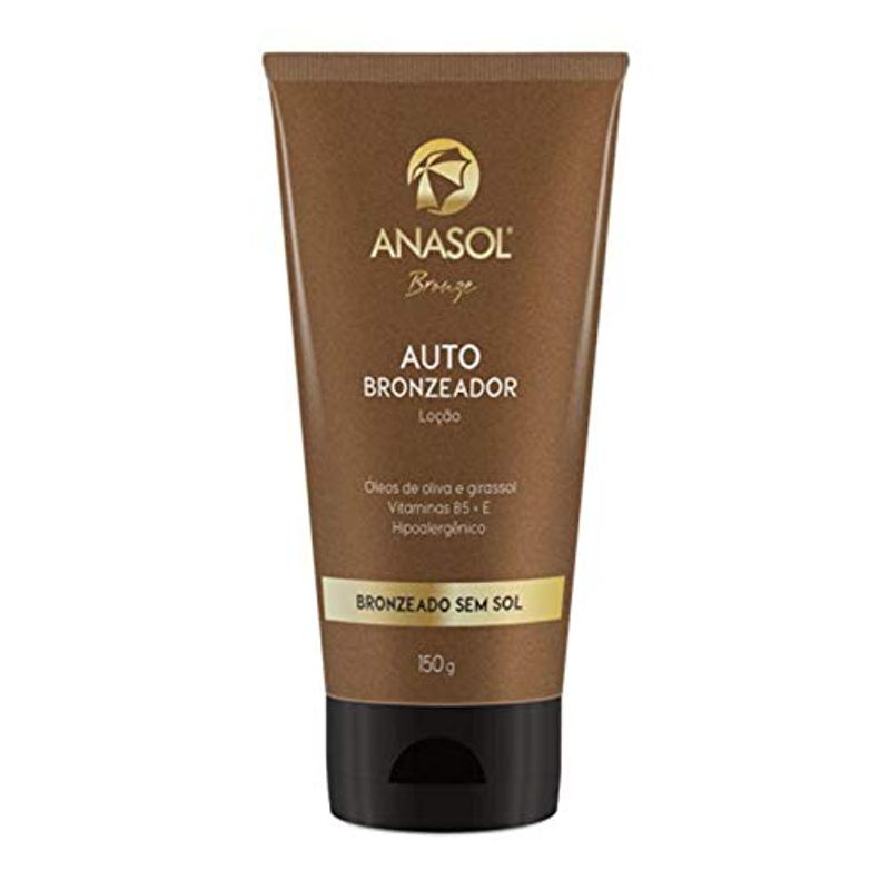locao-auto-bronzeador-anasol-150g