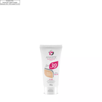 protetor-solar-facial-anasol-base-clara-fps30-60g