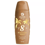 oleo-bronzeador-spray-anasol-bronze-fps8-125ml