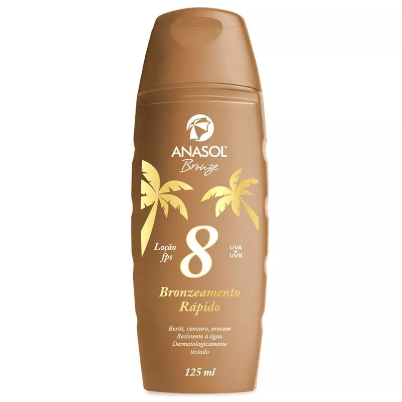 oleo-bronzeador-spray-anasol-bronze-fps8-125ml