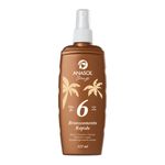 oleo-bronzeador-anasol-fps6-125ml