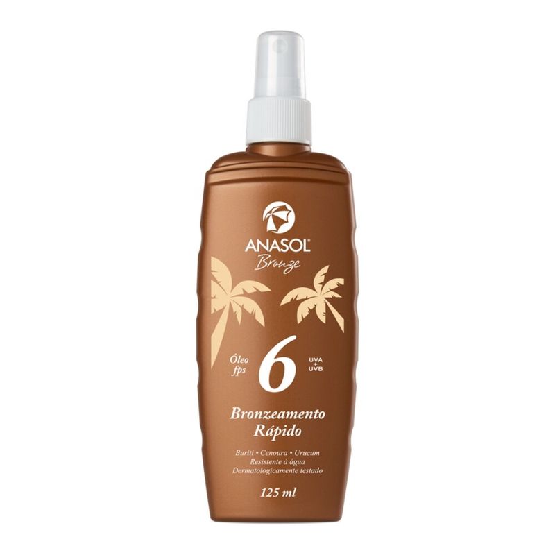 oleo-bronzeador-anasol-fps6-125ml