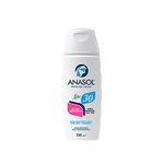 protetor-solar-anasol-toque-seco-fps30-125ml