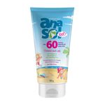 protetor-solar-anasol-kids-fps60-150ml