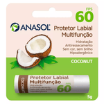 protetor-labial-multifuncao-anasol-coconut-fps60-5g