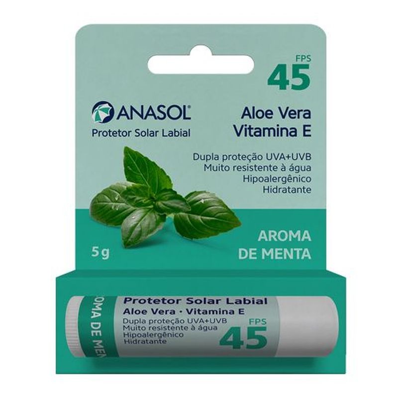 protetor-labial-anasol-multifuncao-aroma-de-menta-fps45-5g