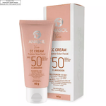 protetor-solar-anasol-cc-cream-clareador-facial-fps50-60g