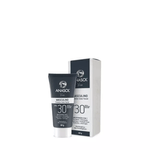 protetor-solar-facial-anasol-masculino-fps30-60g