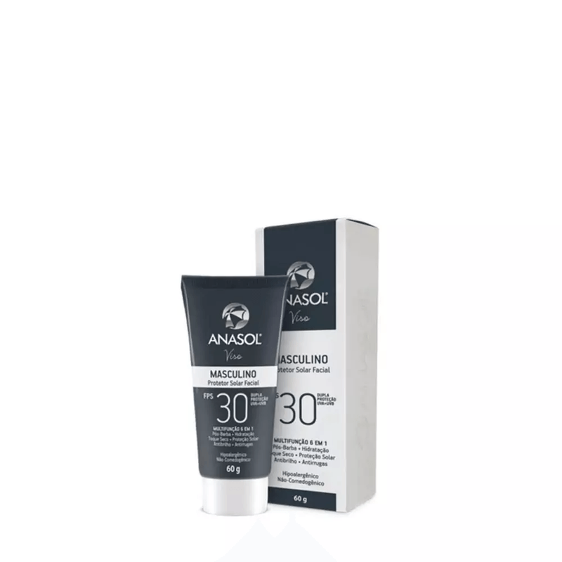 protetor-solar-facial-anasol-masculino-fps30-60g
