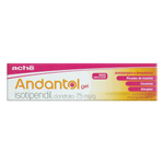 andantol-75mg-gel-40g