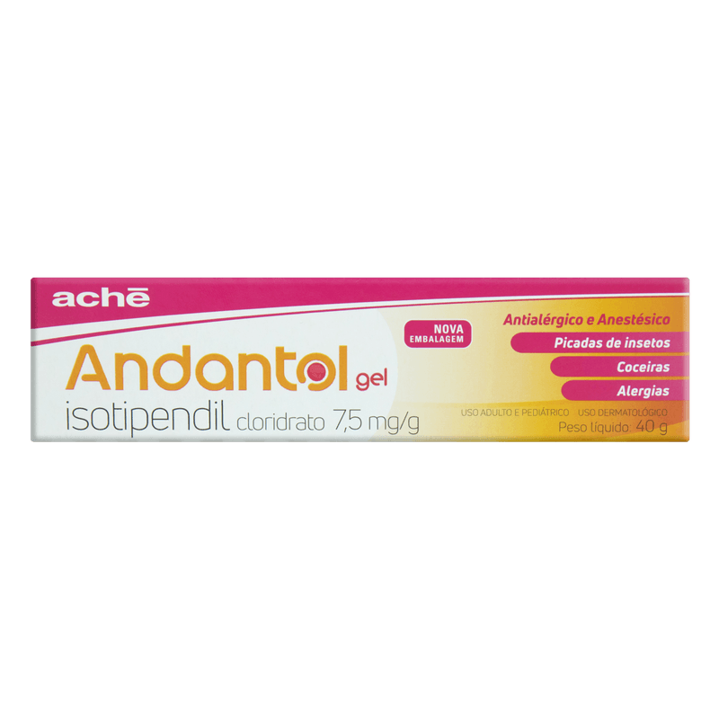 andantol-75mg-gel-40g