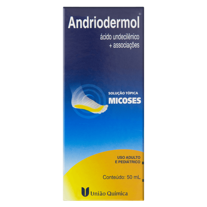andriodermol-solucao-dermatologica-50ml