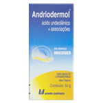 andriodermol-po-50g