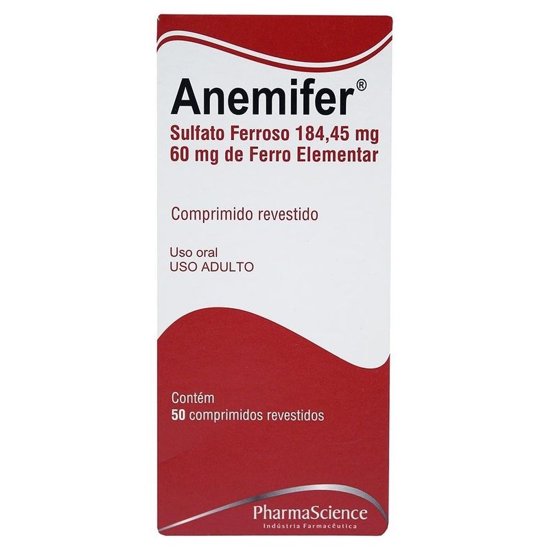 anemifer-60mg-com-50-comprimidos