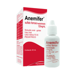 anemifer-125mg-30ml