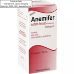 anemifer-125mg-100ml