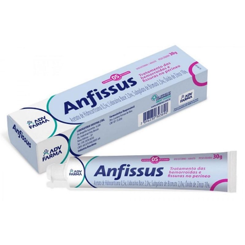 pomada-anfissus-30g