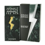perfume-animale-edt-animale-for-men-100ml