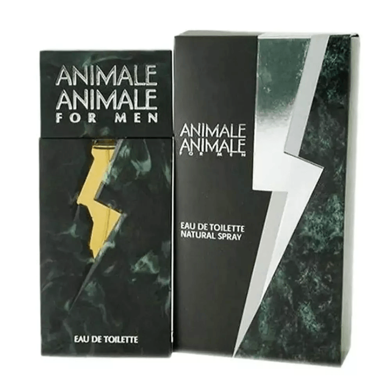perfume-animale-edt-animale-for-men-100ml