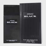 perfume-animale-edt-black-for-men-100ml