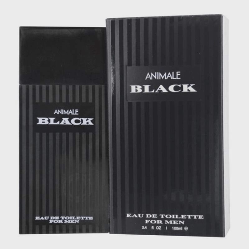 perfume-animale-edt-black-for-men-100ml