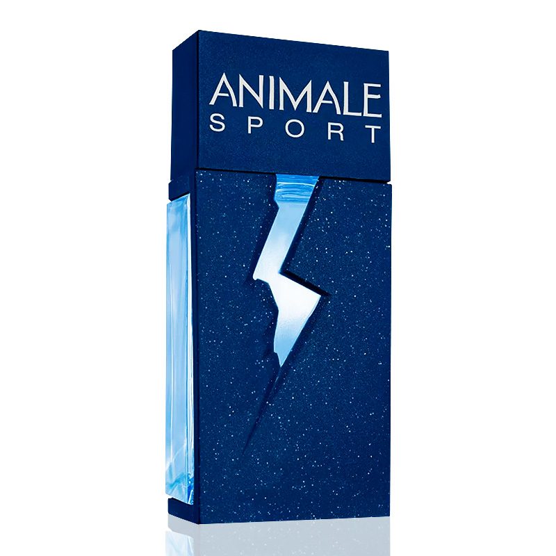 perfume-animale-edt-sport-for-men-100ml