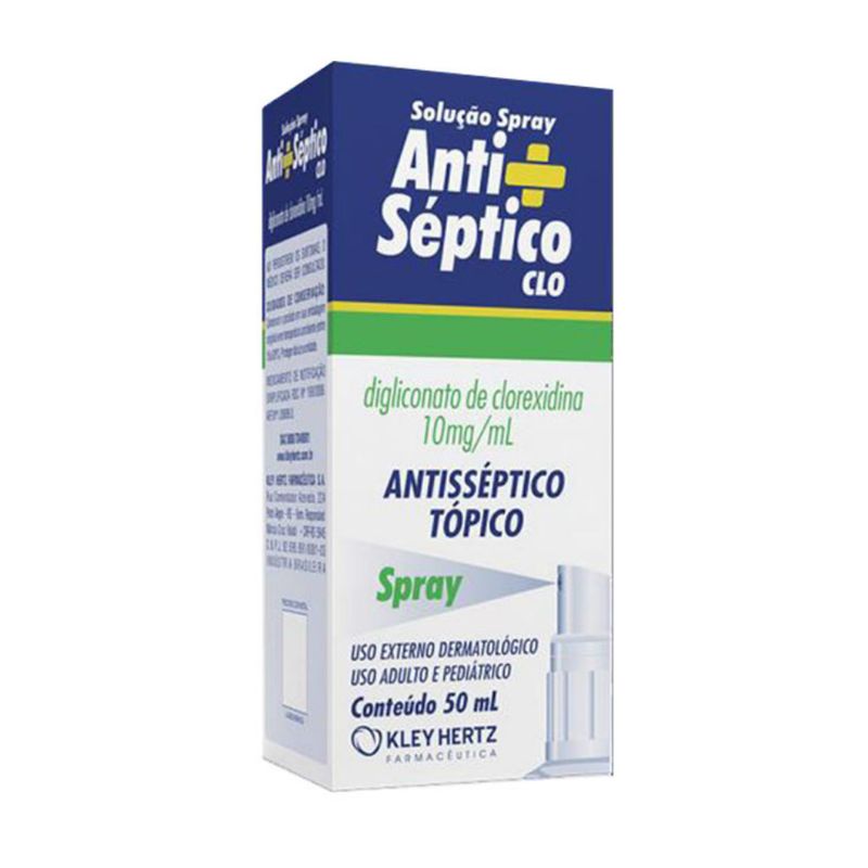 antiseptico-hertz-solucao-topica-spray-50ml