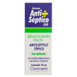 antimais-septico-liquido-antisseptico-para-curativos-30ml