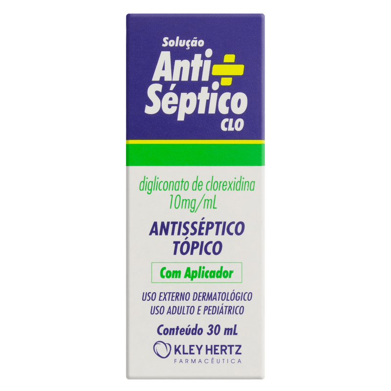 antimais-septico-liquido-antisseptico-para-curativos-30ml