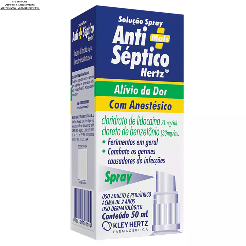 anti-septico-hertz-spray-50ml