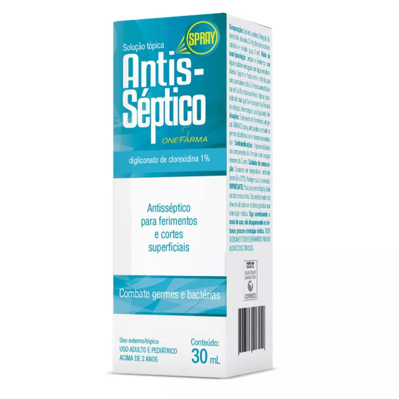 spray-antisseptico-one-30ml