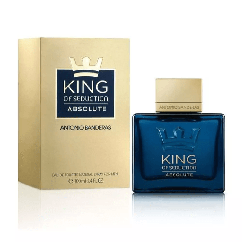 perfume-antonio-banderas-edt-blue-seduction-absolute-for-men-100ml