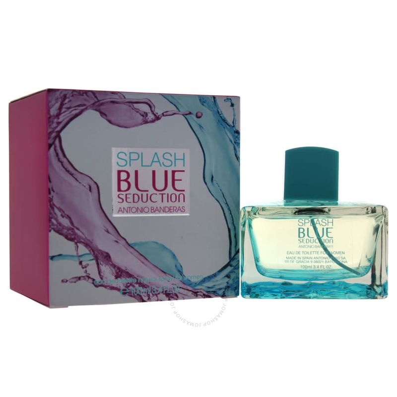 perfume-antonio-banderas-edt-blue-seduction-for-women-100ml
