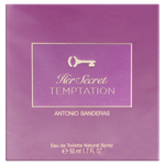 perfume-antonio-banderas-edt-her-secret-temptation-50ml