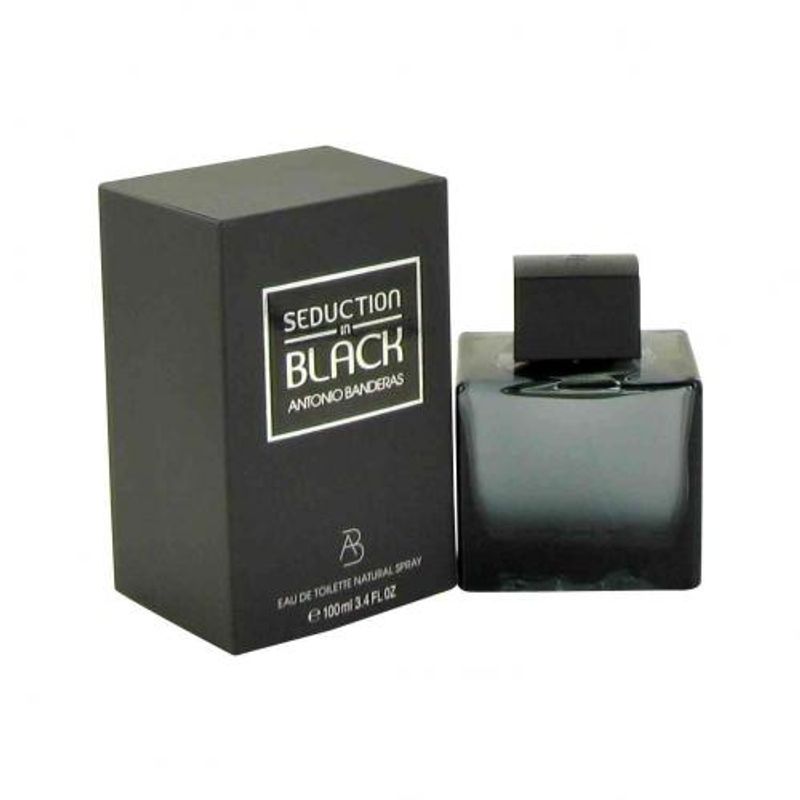 perfume-antonio-banderas-edt-seduction-in-black-100ml
