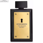 perfume-antonio-banderas-the-golden-secret-100ml