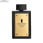 perfume-antonio-banderas-edt-the-golden-secret-for-men-200ml