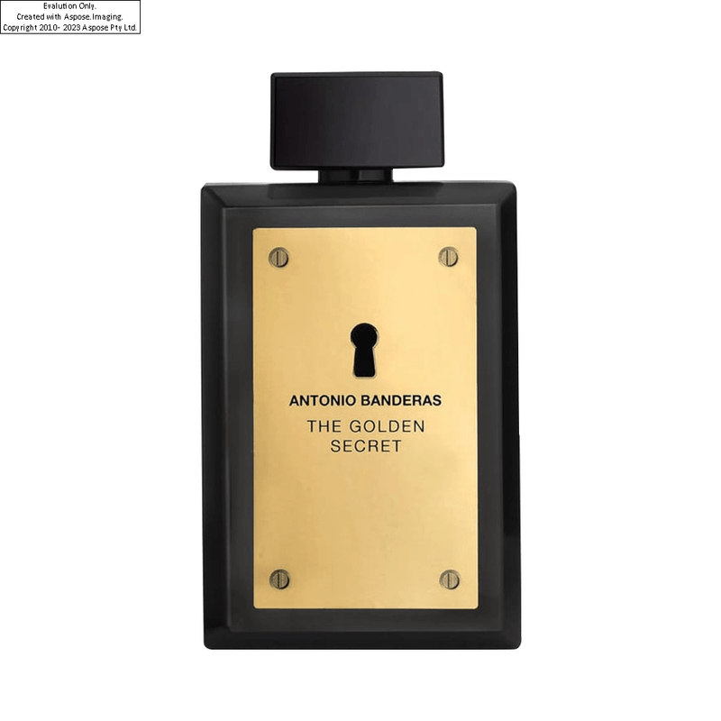 perfume-antonio-banderas-edt-the-golden-secret-for-men-200ml